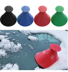 Скребок від льоду FUNNEL SNOW REMOVER (140)