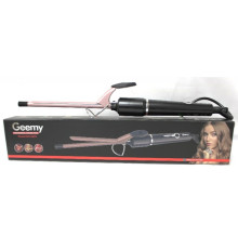 2825 GM Плойка (40)