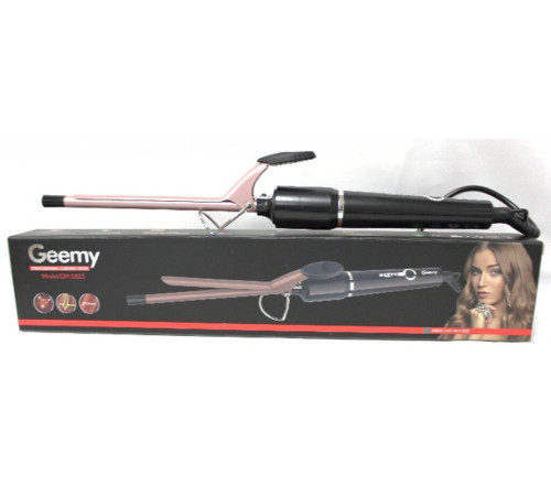 2825 GM Плойка (40)