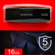 USB флеш Borofone BUD4 16Gb USB3.0 Швидкісна