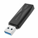 USB флеш Borofone BUD4 16Gb USB3.0 Швидкісна