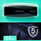 USB флеш Borofone BUD4 64Gb USB3.0 Швидкісна