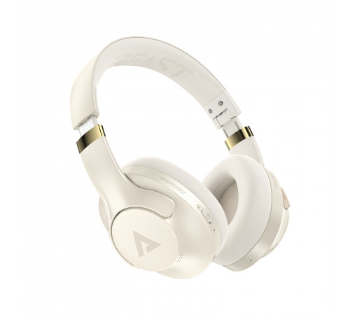 Навушники AceFast H4 active noise canceling