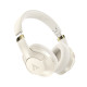Навушники AceFast H4 active noise canceling