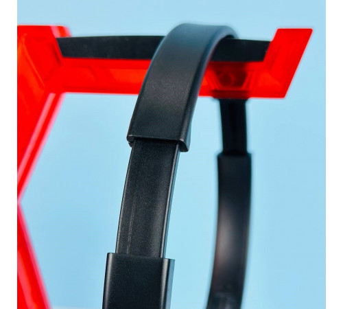 Навушники Yison B5 Bluetooth