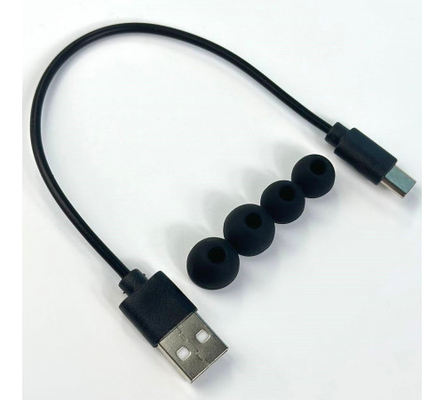 Навушники Celebrat SE5 Sport Bluetooth