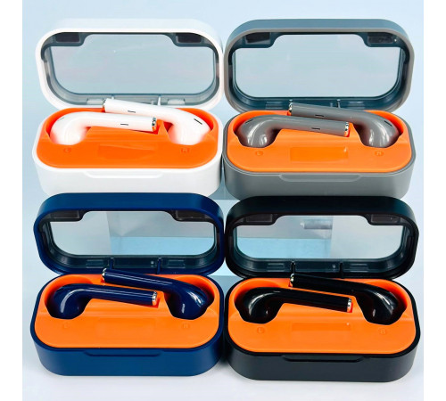 Бездротові навушники Celebrat W15