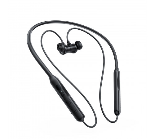 Навушники AceFast N3 Sport active noise reduction
