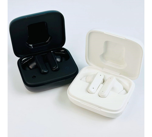 Бездротові навушники LY30 Smart case