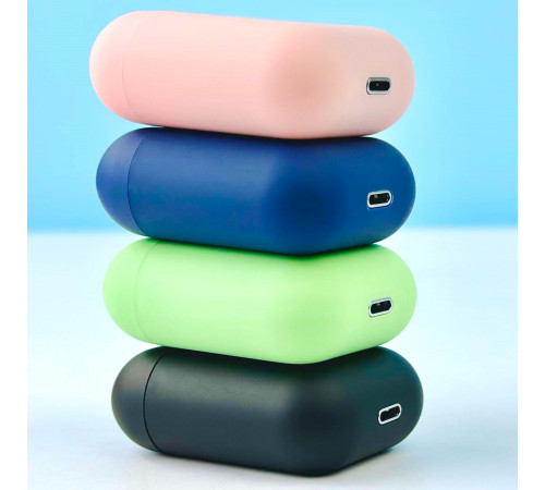 Бездротові навушники WUW R96 TWS