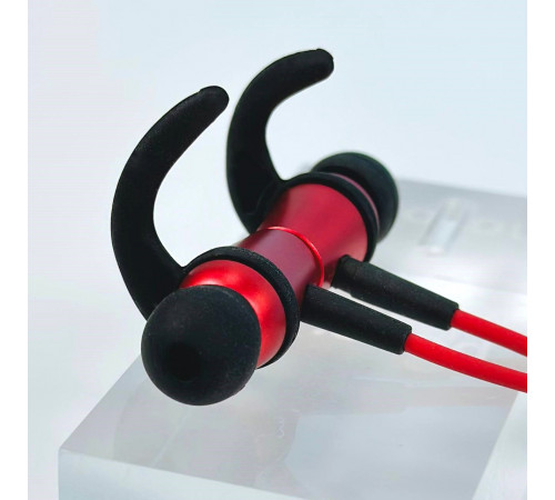 Навушники Celebrat A15 Sport