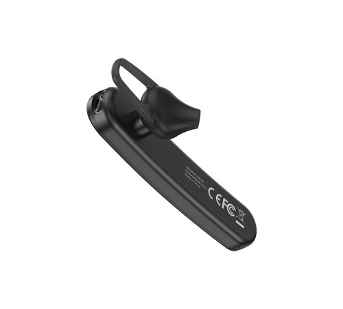 Bluetooth гарнітура XO BE48 Xingwang