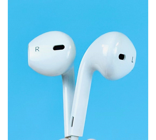 Навушники Type-C GL-4A