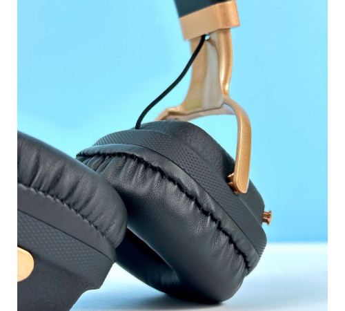 Навушники Marshall MID ANC (Copy)