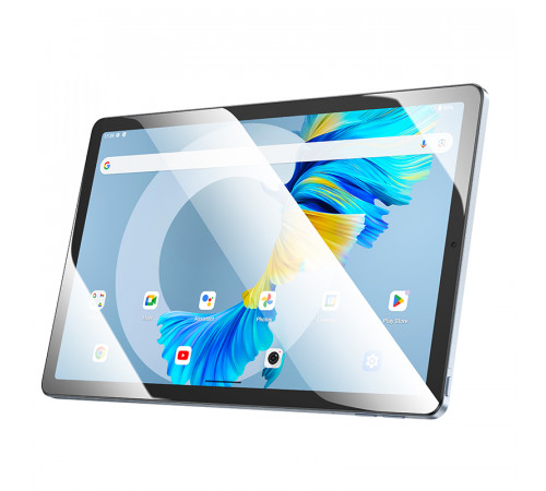 Планшет Hoco HI12 10.95inch (1200*1920) 4GB, 64GB