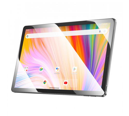 Планшет Hoco HI11 10.1inch (800*1280) 4GB, 64GB