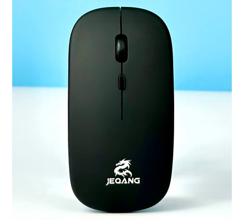 Мишка бездротова JEQANG JW-AP03