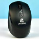 Мишка бездротова JEQANG JW-213B 4D
