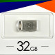 USB флеш T&G 32Gb Metal 105 USB2.0