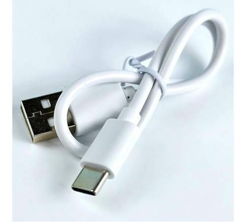 Автомобільний пускозарядний пристрій J15 Jump Starter 28000mah 2USB+Type-C