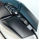 Мишка Games дротова JEQANG JM-518 6D