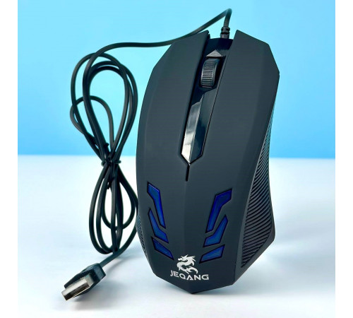 Мишка Games дротова JEQANG JM-032