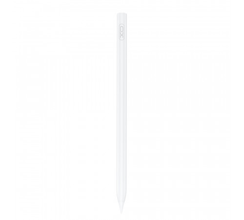 Стилус XO ST-08 Magnetic з функцією захисту від помилкового торкання