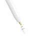 Стилус XO ST-05 iPad 2 Generation Wireless Charging Pen