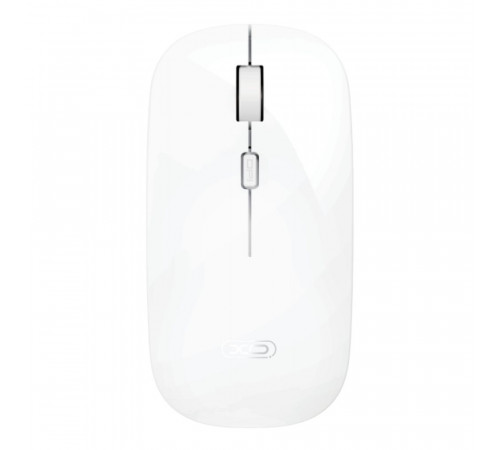 Мишка бездротова XO M7 Stylish Glossy (AAA batteries)
