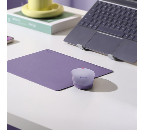 Килимок для мишки Baseus Mouse Pad