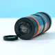 Телефонний об'єктив Mobile Phone Telescope 8X Zoom