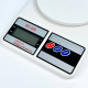 Ваги кухонні SF-400, MS400 до 10кг