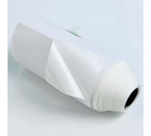 Набір самоклеючого термопаперу для дитячого фотоапарата та принтера (5шт)