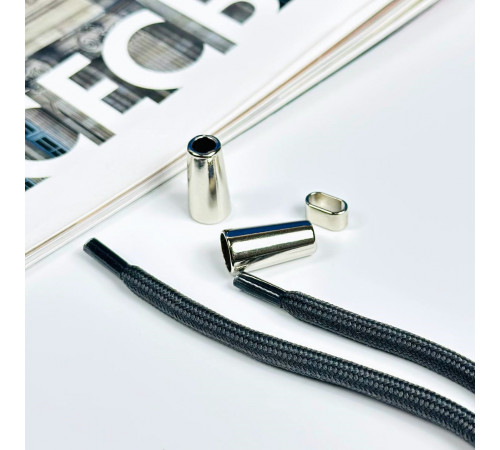 Ремінець-шнурок тканинний Color для телефону (140см)