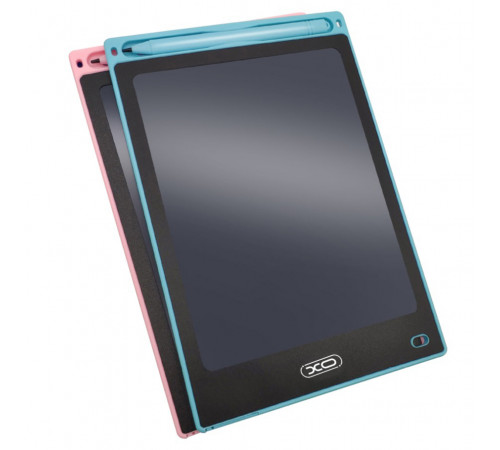 Дошка для малювання XO V01 LCD 10inch