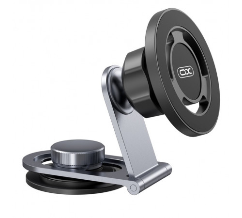 Holder XO C147 Magnetic