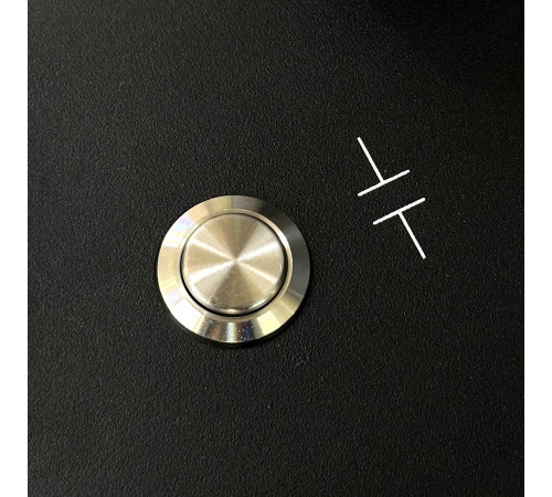 Акумулятор переносний Home Energy 51102 LiFePO4 48V 100Ah 5,12 kWh