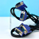 Кабель VGA to VGA 1.5m