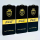 Захисне скло 6D Anti-Static Glass Samsung A02S-A02-A03-A03 Core-A03S-A04-A04S-A04e 4G-A04 Core