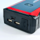 Автомобільний пускозарядний пристрій J17 Jump Starter 28000mah 2USB+Type-C