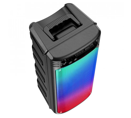 Портативна колонка Hoco BS52 Billowing (49,4*21,1*18,8 см)