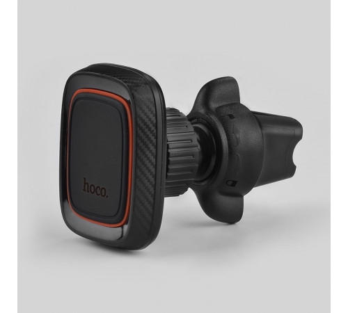 Holder Hoco CA23 Lotto series magnetic