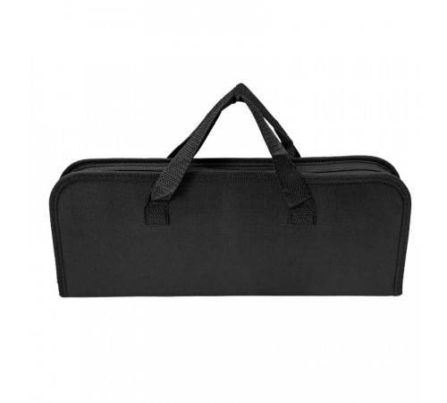 Набір аксесуарів для BBQ Daddy Smoke