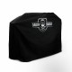 Чохол Daddy Smoke для гриля-барбекю Brooklyn Small