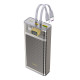 УМБ Power Bank Hoco J104A Discovery edition 20000mAh 22.5W (with cable Type-C+Lightning)