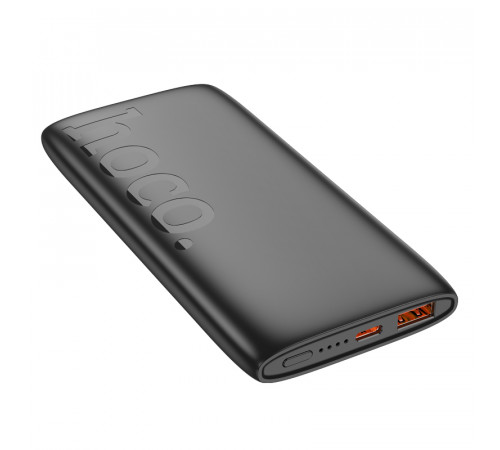 УМБ Power Bank Hoco J122 Respect 10000mAh 22.5W+PD20W