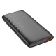 УМБ Power Bank Hoco J122 Respect 10000mAh 22.5W+PD20W
