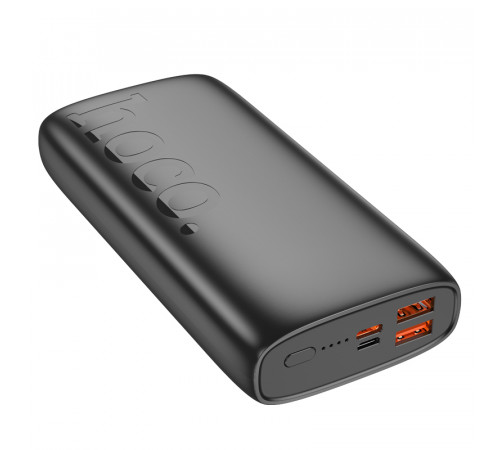 УМБ Power Bank Hoco J122A Respect 20000mAh 22.5W+PD20W