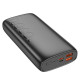 УМБ Power Bank Hoco J122A Respect 20000mAh 22.5W+PD20W