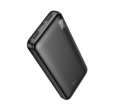 УМБ Power Bank Hoco J128 Powerful 10000mAh 2A